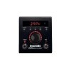 Eventide H9 Max Dark Harmonizer